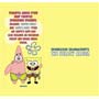 Spongebob Squarepants: The Yellow Album - VA